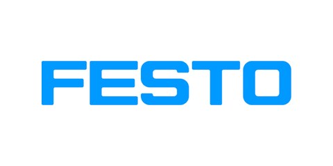 Logo Festo, klien Bestindo