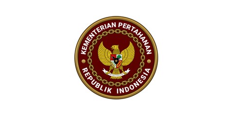 Logo Kementerian Pertahanan RI, klien Bestindo