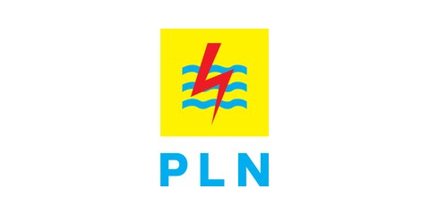 Logo PLN, klien Bestindo